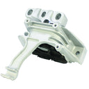 MasterPro A4084 Engine Mount - Front