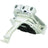 MasterPro A4084 Engine Mount - Front