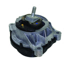 MasterPro A4086 Engine Mount - Front Left