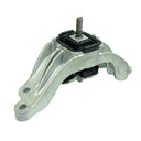 MasterPro A4088 Automatic Transmission Mount
