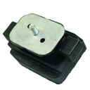 MasterPro A4091 Automatic Transmission Mount