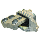 MasterPro A4093 Automatic Transmission Mount
