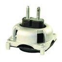 MasterPro A4096 Automatic Transmission Mount