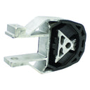 MasterPro A4097 Engine Torque Strut Mount - Rear