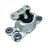 MasterPro A4098 Engine Mount - Front Left