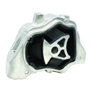 MasterPro A4099 Engine Mount - Rear