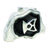MasterPro A4099 Engine Mount - Rear