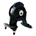 MasterPro A42003 Engine Mount - Rear