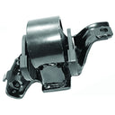 MasterPro A42012 Automatic Transmission Mount