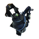 MasterPro A42017HY Engine Mount - Front