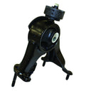 MasterPro A42021 Manual Transmission Mount - Rear