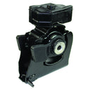 MasterPro A42022 Automatic Transmission Mount - Front