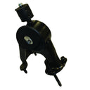 MasterPro A42027 Automatic Transmission Mount - Rear