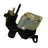 MasterPro A42029 Engine Mount - Front Right