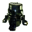 MasterPro A4202 Engine Mount - Front