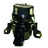 MasterPro A4202 Engine Mount - Front