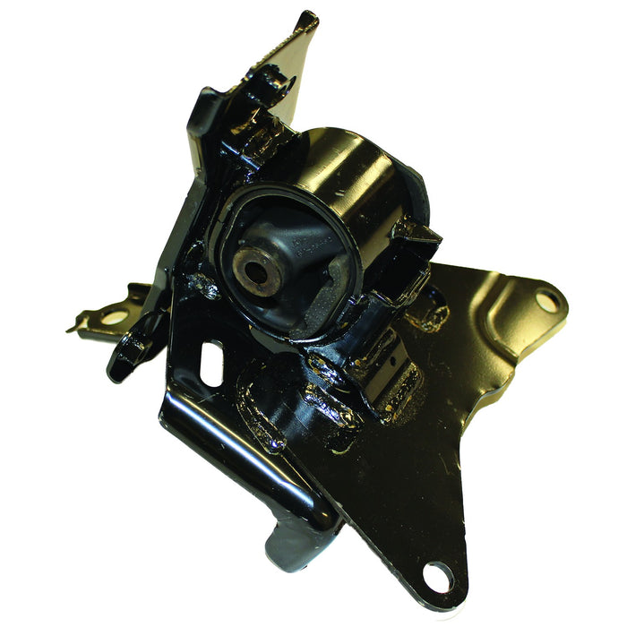 MasterPro A42037 Automatic Transmission Mount