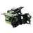 MasterPro A42048 Manual Transmission Mount