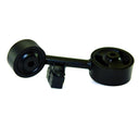 MasterPro A4205 Engine Torque Strut Mount - Front Right