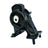 MasterPro A42065 Engine Mount - Rear