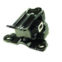 MasterPro A42066 Manual Transmission Mount - Left