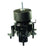 MasterPro A42067 Engine Mount - Front