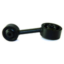 MasterPro A4206 Engine Torque Strut Mount - Front Right
