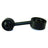 MasterPro A4206 Engine Torque Strut Mount - Front Right