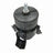 MasterPro A42072 Engine Mount - Front