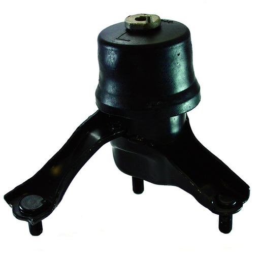 MasterPro A4207 Manual Transmission Mount
