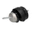 MasterPro A42083 Engine Mount - Front Right