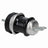 MasterPro A42086 Engine Mount - Front Right