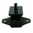 MasterPro A4208 Engine Mount - Front Left or Front Right