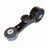 MasterPro A42092 Engine Torque Strut Mount