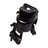MasterPro A42095 Engine Mount - Rear