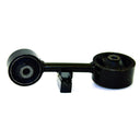 MasterPro A4209 Engine Torque Strut Mount - Front Right