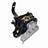 MasterPro A42101 Engine Mount - Front Right or Right
