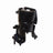 MasterPro A42102 Engine Mount - Rear