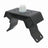 MasterPro A42113 Automatic Transmission Mount