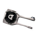 MasterPro A42130 Engine Torque Strut Mount - Rear Lower
