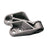 MasterPro A42131 Engine Mount - Rear Lower