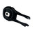 MasterPro A42132 Engine Torque Strut Mount - Rear Lower