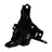 MasterPro A42135 Automatic Transmission Mount - Left