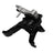 MasterPro A42137 Engine Mount - Right