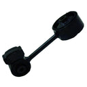 MasterPro A4215 Engine Torque Strut Mount - Front Right