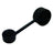 MasterPro A4216 Engine Torque Strut Mount - Front Right