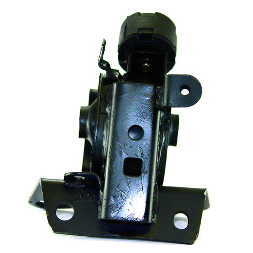 MasterPro A4218 Manual Transmission Mount