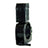 MasterPro A4219 Engine Mount - Front