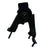 MasterPro A4220 Engine Mount - Rear