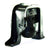 MasterPro A4221 Engine Mount - Front Right